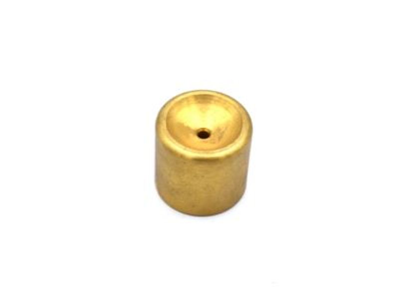 Track Rod End Internal Outer - 25mm Long